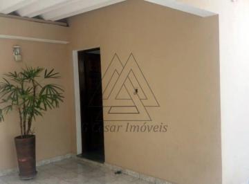 Casa · 250m² · 3 Quartos · 4 Vagas · Casa para venda em Jardim Zaira de 250.00m² com 3 Quartos e 4 Garagens