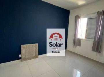 Apartamento · 52m² · 2 Quartos · 1 Vaga · Apartamento para venda em Jardim Ana Rosa de 52.00m² com 2 Quartos e 1 Garagem