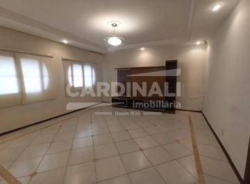 Casa · 190m² · 3 Quartos · 2 Vagas · Casa para venda em Cidade Jardim de 190.00m² com 3 Quartos, 1 Suite e 2 Garagens