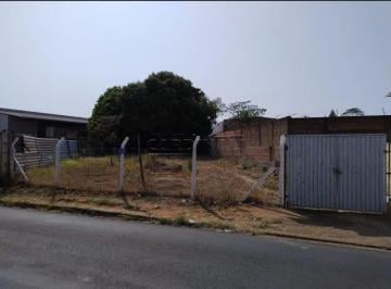 Terreno · 931m² · Terreno para venda em Vila Arnaldo de 931.00m²