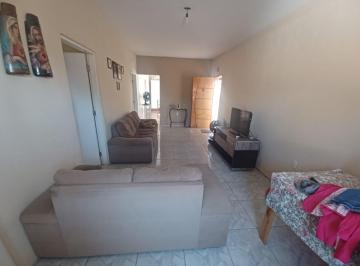 Casa · 190m² · 3 Quartos · 2 Vagas · Casa para venda em Jardim Bandeirantes de 190.00m² com 3 Quartos e 2 Garagens