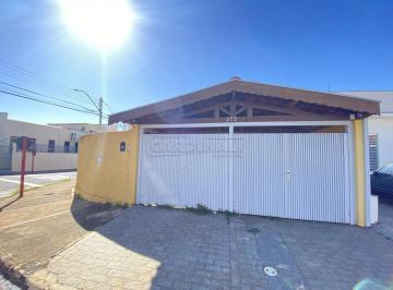 Casa · 120m² · 3 Quartos · 2 Vagas · Casa para venda em Residencial Itamarati de 120.00m² com 3 Quartos, 1 Suite e 2 Garagens