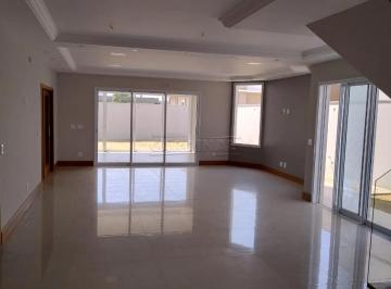 Casa · 440m² · 2 Quartos · 4 Vagas · Casa de Condomínio para venda em Condomínio Parque Residencial Damha Iii de 440.00m² com 2 Quartos,