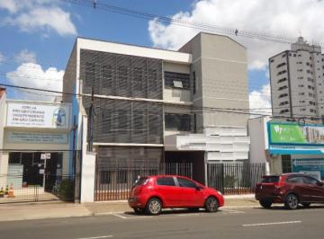 Comercial · 800m² · Prédio Comercial para venda em Centro de 800.00m²