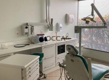 Comercial · 630m² · 6 Vagas · Sala Comercial para venda em Jardim Sumaré de 630.00m² com 6 Garagens