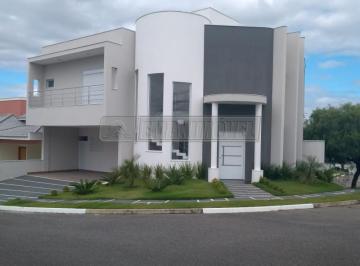 Terreno · 310m² · Terreno para venda em Vossoroca de 310.00m²