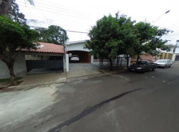 Casa · 199m² · 3 Quartos · 4 Vagas · Casa para venda em Cidade Jardim de 199.00m² com 3 Quartos, 1 Suite e 4 Garagens