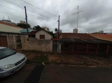 Casa · 88m² · 2 Quartos · Casa para venda em Jardim Paraíso de 88.00m² com 2 Quartos