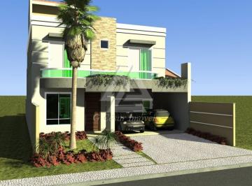 Terreno · 380m² · Terreno para venda em Vila Assis Brasil de 380.00m²