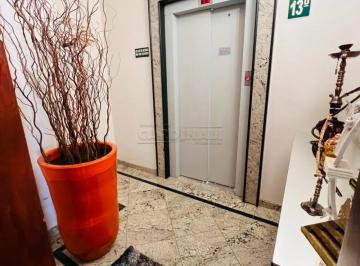Apartamento · 242m² · 4 Quartos · 3 Vagas · Apartamento para venda em Parque Santa Monica de 242.00m² com 4 Quartos, 4 Suites e 3 Garagens