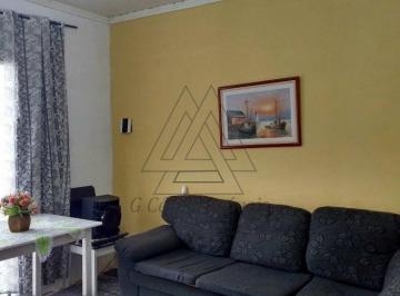 Casa · 250m² · 1 Quarto · 7 Vagas · Casa para venda em Parque Das Américas de 250.00m² com 1 Quarto e 7 Garagens
