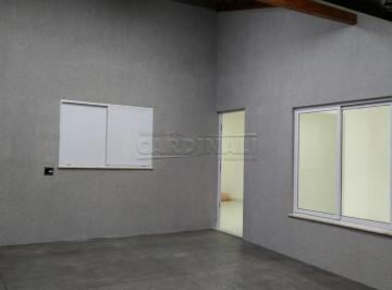 Casa · 253m² · 2 Quartos · 2 Vagas · Casa para venda em Jardim Das Flores de 253.00m² com 2 Quartos, 2 Suites e 2 Garagens