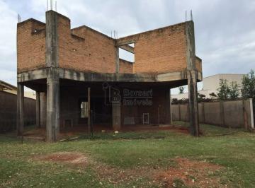 Terreno · 836m² · Terreno para venda em Residencial Portal Dos Oitis de 836.00m²