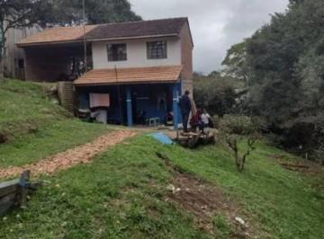 Casa · 100m² · 2 Quartos · 2 Vagas · Casa para venda em Bairro Jardim Pinheiro de 100.00m² com 2 Quartos e 2 Garagens