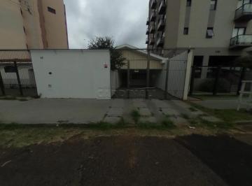 Casa · 185m² · 3 Quartos · 2 Vagas · Casa para venda em Parque Arnold Schimidt de 185.00m² com 3 Quartos, 1 Suite e 2 Garagens
