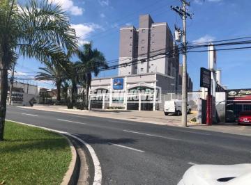 Apartamento · 50m² · 2 Quartos · 1 Vaga · Apartamento para alugar em Parque Bela Vista de 50.00m² com 2 Quartos, 1 Suite e 1 Garagem
