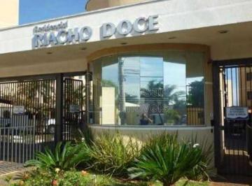Apartamento · 56m² · 2 Quartos · 1 Vaga · Apartamento para venda em Jardim Botanico de 56.00m² com 2 Quartos e 1 Garagem