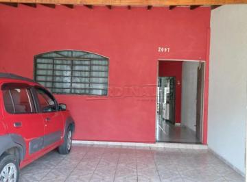 Casa · 149m² · 2 Quartos · 2 Vagas · Casa para venda em Vila Prado de 149.00m² com 2 Quartos, 1 Suite e 2 Garagens