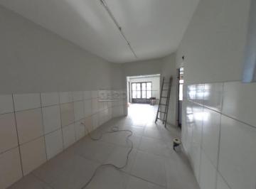 Casa · 122m² · 2 Quartos · 2 Vagas · Casa para venda em Loteamento Habitacional Sao Carlos I de 122.00m² com 2 Quartos, 1 Suite e 2 Garag