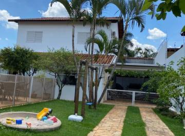 Apartamento · 252m² · 4 Quartos · 6 Vagas · Cobertura para venda em Parque Santa Monica de 252.00m² com 4 Quartos, 1 Suite e 6 Garagens