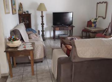 Casa · 220m² · 3 Quartos · 4 Vagas · Casa para venda em Vila Suíça de 220.00m² com 3 Quartos e 4 Garagens