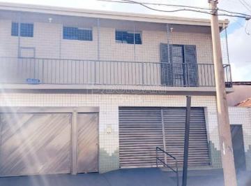 Comercial · 247m² · 3 Quartos · 2 Vagas · Prédio Comercial para venda em Sao Jose de 247.00m² com 3 Quartos, 1 Suite e 2 Garagens