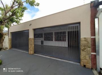 Casa · 184m² · 3 Quartos · 2 Vagas · Casa para venda em Dr. Tancredo Neves de 184.00m² com 3 Quartos e 2 Garagens