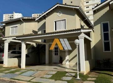 Casa · 155m² · 3 Quartos · 3 Vagas · Sobrado para venda em Parque Campolim de 155.00m² com 3 Quartos, 1 Suite e 3 Garagens
