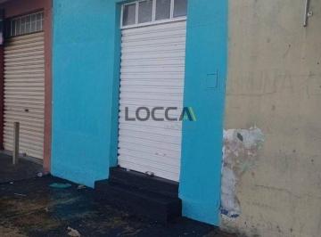 Comercial · 40m² · Imóvel Comercial para alugar em Quintino Facci Ii de 40.00m²