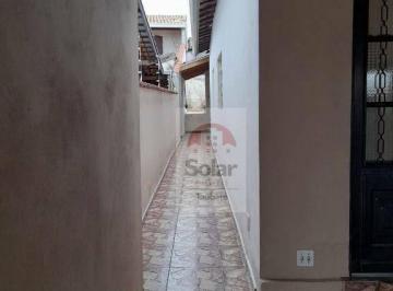 Casa · 201m² · 2 Quartos · 2 Vagas · Casa para venda em Jardim Bela Vista de 201.00m² com 2 Quartos e 2 Garagens