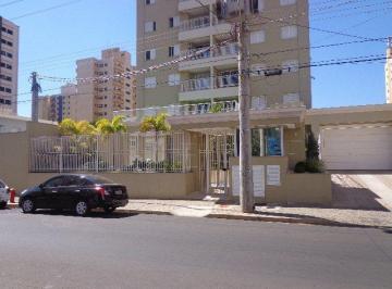 Apartamento · 61m² · 2 Quartos · 1 Vaga · Apartamento para venda em Centro de 61.00m² com 2 Quartos, 1 Suite e 1 Garagem
