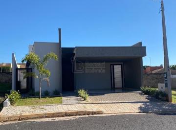 Casa · 147m² · 3 Quartos · 4 Vagas · Casa de Condomínio para venda em Vale Do Campo de 147.00m² com 3 Quartos, 1 Suite e 4 Garagens