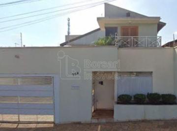 Casa · 288m² · 3 Quartos · 4 Vagas · Casa para venda em Jardim Morumbi de 288.00m² com 3 Quartos, 2 Suites e 4 Garagens