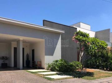 Casa · 301m² · 4 Quartos · 4 Vagas · Casa de Condomínio para venda em Residencial Damha de 301.00m² com 4 Quartos, 3 Suites e 4 Garagens