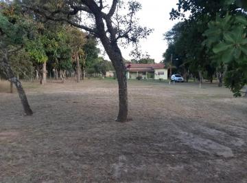 Rural · 180m² · 3 Quartos · Fazenda / Sítio para venda em Recreio Campestre de 180.00m² com 3 Quartos e 1 Suite