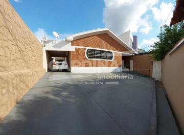 Casa · 162m² · 3 Quartos · 2 Vagas · Casa para venda em Vila Tito De Carvalho (vila Xavier) de 162.00m² com 3 Quartos, 1 Suite e 2 Garage
