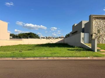 Terreno · 342m² · Terreno en Condomínio para venda em Vila Do Golf de 342.00m²