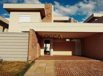 Casa · 189m² · 3 Quartos · 2 Vagas · Casa para venda em Bonfim Paulista de 189.00m² com 3 Quartos, 1 Suite e 2 Garagens