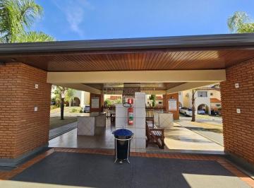 Casa · 158m² · 3 Quartos · 1 Vaga · Sobrado para venda em Vila Melhado de 158.00m² com 3 Quartos, 1 Suite e 1 Garagem