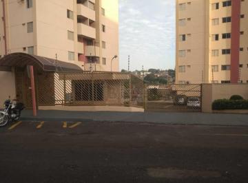 Apartamento · 72m² · 3 Quartos · Apartamento para venda em Vila Melhado de 72.00m² com 3 Quartos e 1 Suite