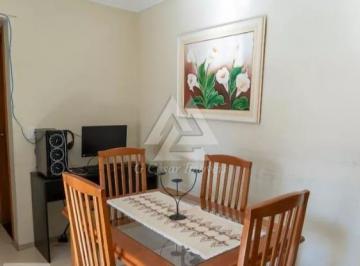 Apartamento · 60m² · 2 Quartos · 1 Vaga · Apartamento para venda em Vila Principe De Gales de 60.00m² com 2 Quartos, 1 Suite e 1 Garagem
