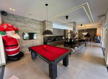Terreno · 2500m² · 4 Quartos · 30 Vagas · Chácara para venda em Jardim Helena de 2500.00m² com 4 Quartos, 4 Suites e 30 Garagens