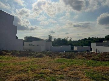 Terreno · 236m² · Terreno en Condomínio para venda em Jardim Mantova Residencial de 236.00m²