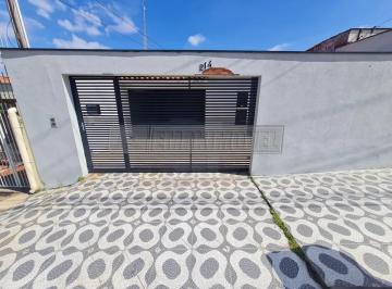 Casa · 133m² · 3 Quartos · 4 Vagas · Casa para venda em Vila Leopoldina de 133.00m² com 3 Quartos, 1 Suite e 4 Garagens