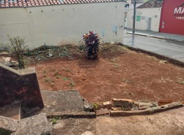 Terreno · 460m² · Terreno para venda em Jardim Sao Carlos de 460.00m²