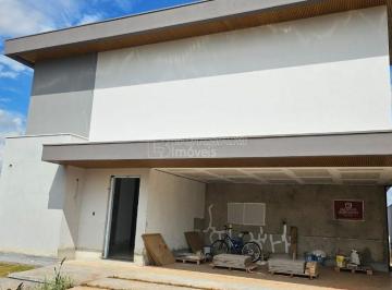 Casa · 390m² · 3 Quartos · 4 Vagas · Casa de Condomínio para venda em Quinta Das Laranjeiras de 390.00m² com 3 Quartos, 3 Suites e 4 Gara