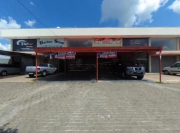Comercial · 97m² · Imóvel Comercial para venda em Jardim Ipanema de 97.00m²