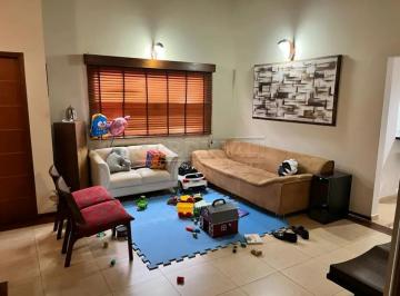 Casa · 260m² · 3 Quartos · 3 Vagas · Casa para venda em Planalto Paraíso de 260.00m² com 3 Quartos, 3 Suites e 3 Garagens