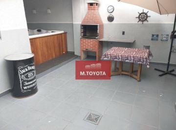 Casa · 100m² · 3 Quartos · 2 Vagas · Casa para venda em Vila Rosália de 100.00m² com 3 Quartos, 1 Suite e 2 Garagens