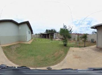 Rural · 1000m² · 1 Quarto · Fazenda / Sítio para venda em Quinta Dos Buritis de 1000.00m² com 1 Quarto